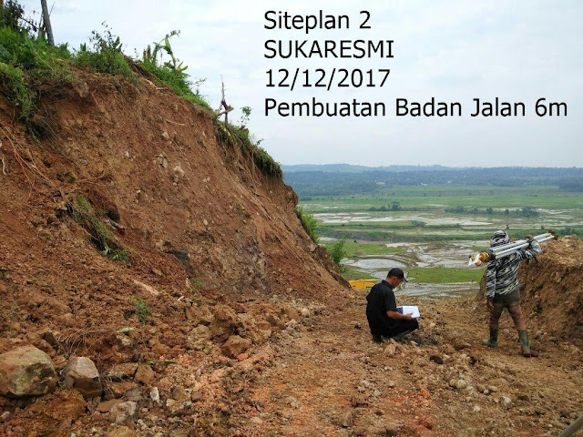 TANAH-KAVLING-MURAH-DI-BOGOR-KAMPUNG-KURMA-JONGGOL- TANAH-KAVLING-MURAH-DI-BOGOR-KAMPUNG-KURMA-JONGGOL-PENIPUAN