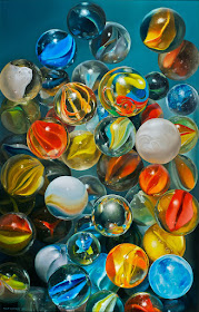 15-Marbles-Tjalf-Sparnaay-The-Beauty-of-the-Everyday-Paintings-of-Food-Art-www-designstack-co