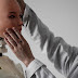 Activists hope to stop first US sex robot brothel from opening in Texas