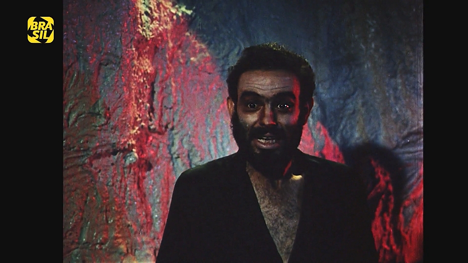 Novo Tópico Esta%2BNoite%2BEncarnarei%2Bteu%2BCad%25C3%25A1ver%2B1967%2B24