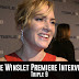 Kate Winslet fala sobre Leonardo DiCaprio e o possivel boicote ao Oscar