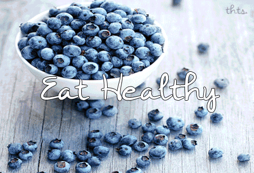 Τι είναι μια μερίδα φαγητού