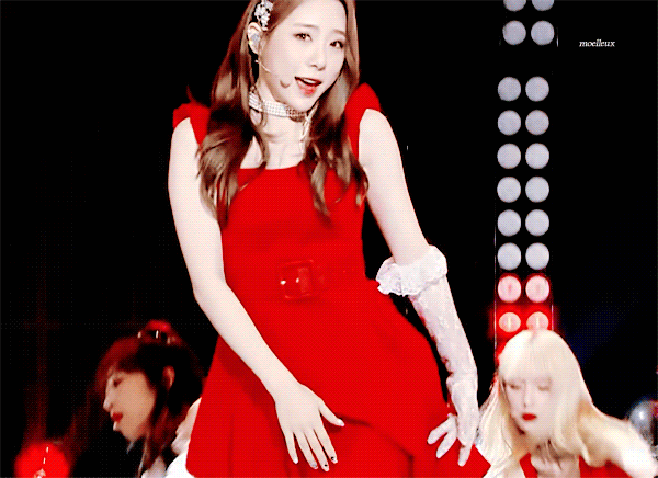 %25EC%2597%25B0%25EC%25A0%25952.gif