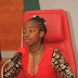 14-Year-Old 1-Day Abia Governor Awarded Full Scholarship, Gets N500K Cash
