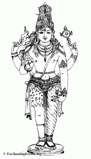 sankaranarayana.gif