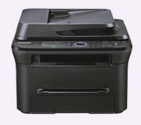 samsung scx 4623f драйвер скачать
