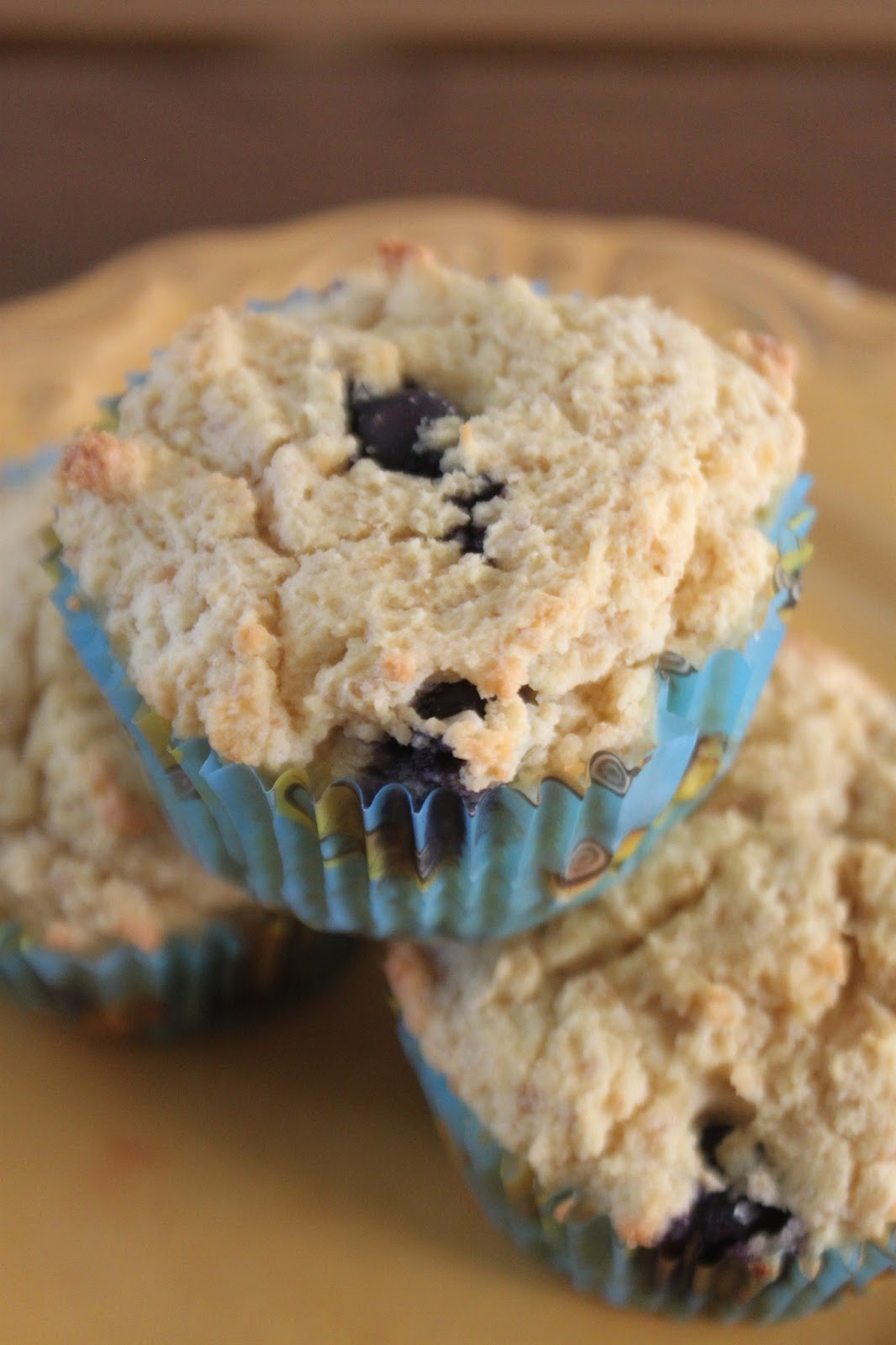 MamaEatsClean: Sunday Week In Review - Father's Are Special - And so ...