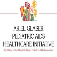 2 Job Opportunities at The Ariel Glaser Pediatric AIDS Healthcare Initiative (AGPAHI), Program Assistants