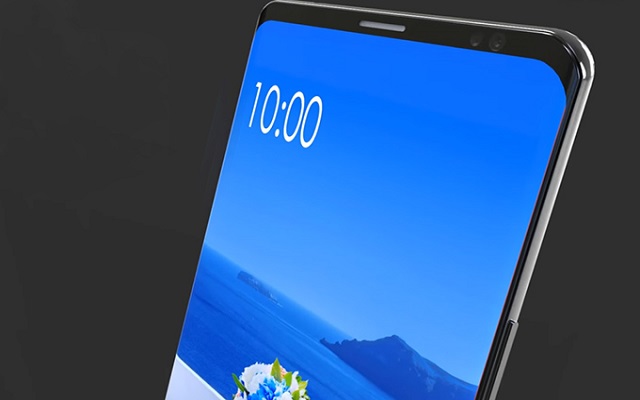تسريب مواصفات هاتف Mate 10 و Mate 10 Pro لشركة هواوي