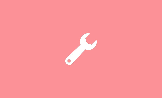 Ilustrasi Memperbaiki Error Error 2800 disebabkan karena komputer tidak terhubung dengan database host