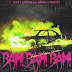 [Música] Bam! Bam! Bam!- H. One x Justin OH feat. Jooheon do Monsta X- Amei ♥ 