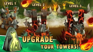 Game Skull Towers v1.0.16 Apk Mod (Unlimited Money) Offline Game Skull Towers v1.0.16 Apk Mod (Unlimited Money) Offline