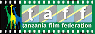 TANZANIA FILM FEDERATION