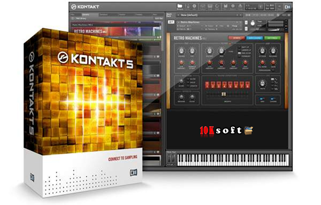native-instruments-kontakt-5-v5-6-1-offline-setup-file-free-download native-instruments-kontakt-5-v5-6-1-offline-setup-file-free-download