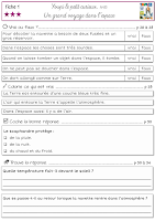 https://drive.google.com/file/d/1vUE0MJ87konDKznlCiG902y2j3ykfcJB/view?usp=sharing
