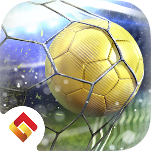 Download Soccer Star 2016 World Legend Apk Latest Update