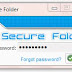 SecureFolder
