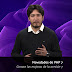 Curso de Novedades de PHP 7