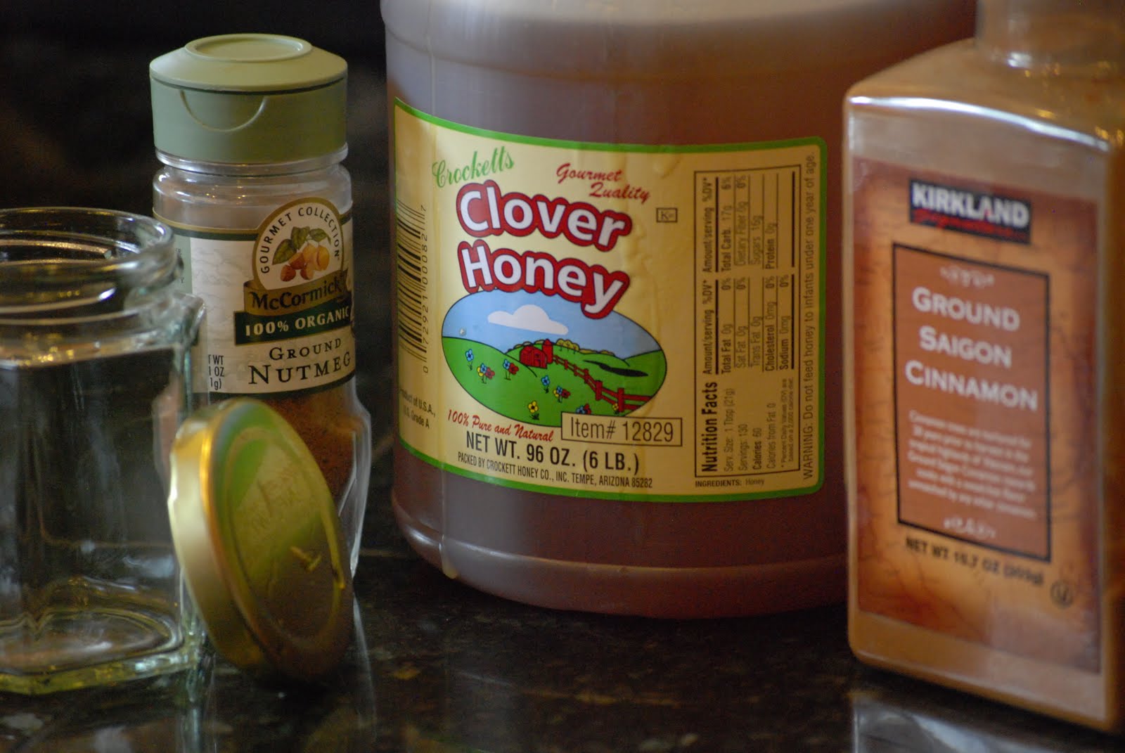 The Hedonistic Whim One Girl's Quest for Creative Satisfaction Pure