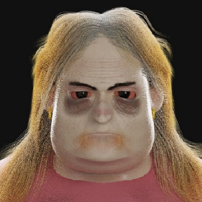 이미지에 대체텍스트 속성이 없습니다; 파일명은 897fdp90f421ky7t4v31.jpg 입니다.