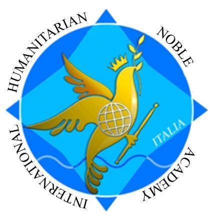 International Humanitarian Academy