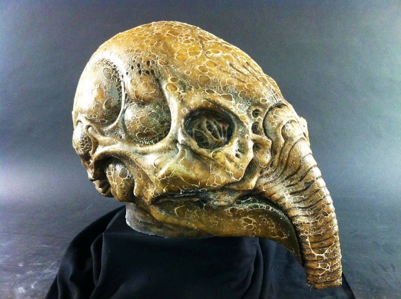 Необъяснимые находки археологии. Загадочные находки археологов. Артефакт (археология). Древние цивилизации находки раскопки. Странные находки древности.