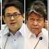 Davaoeña blasts LP: 16 million Filipinos will defend President Duterte against you