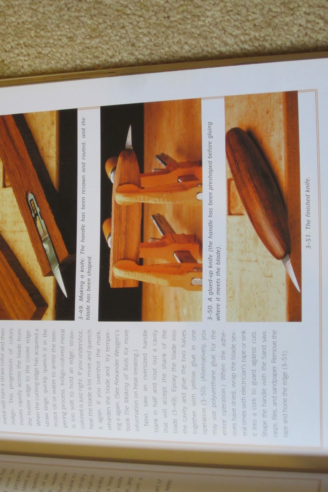David Barron Furniture One of the Best Ever Woodworking Books
