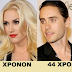 Δείτε πόσο χρονών είναι 13 πασίγνωστοι Celebrities