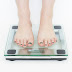 how to gain weight by honey