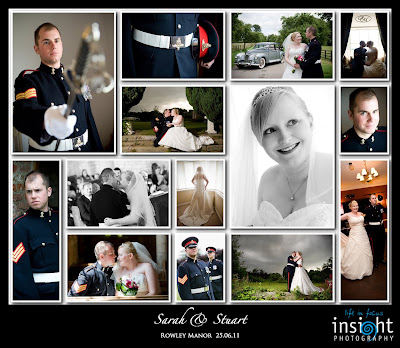 Wedding Photographer East Yorkshire