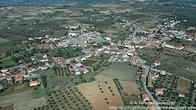 Izeda