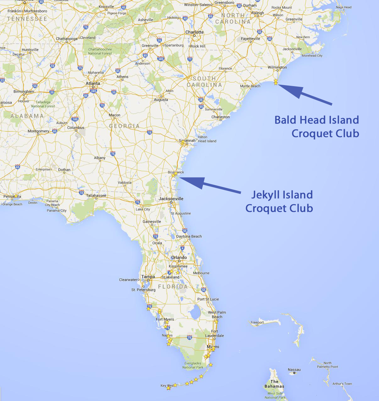 Cogitation & Buoyancy from Prince Edward Island April 36, 2016 Bald