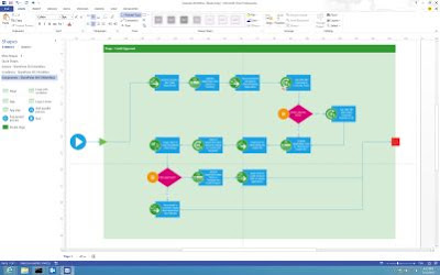visio 2013 professional download mega