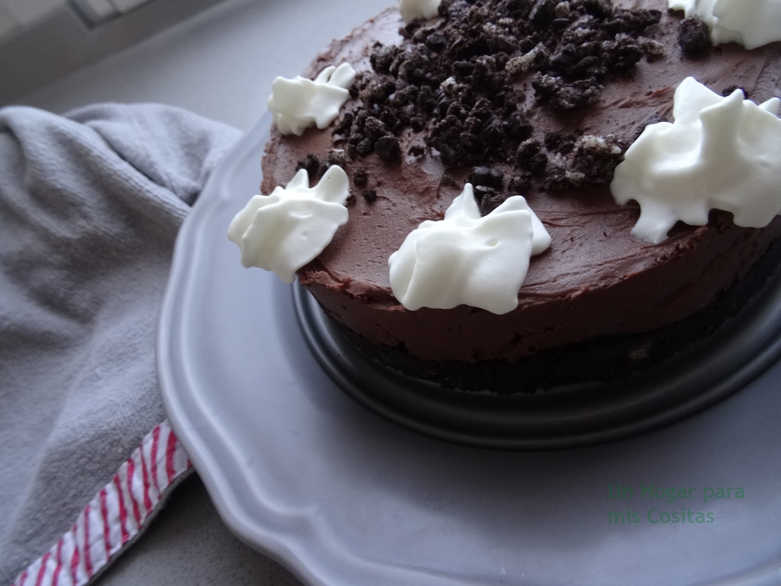 Como Decorar Tartas Con Chocolate Que No Endurece Como Decorar Tartas Con Chocolate Que No Endurece