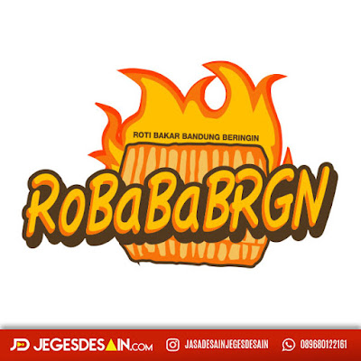 Jasa Design Logo Murah | Kualitas Terbaik di Indonesia | Jegesdesain.com Jasa Design Logo Murah | Kualitas Terbaik di Indonesia | Jegesdesain.com