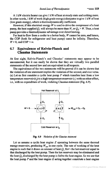 Engineering Thermodynamics Pk Nag 5th Edition Pdf