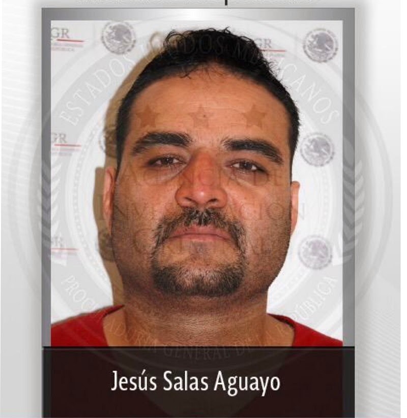 Part one "The Miracle of Juárez", Sinaloa vs Juárez Cartel