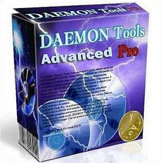 http://freenow-download.blogspot.com/2014/07/download-daemon-tools-pro-550-full.html