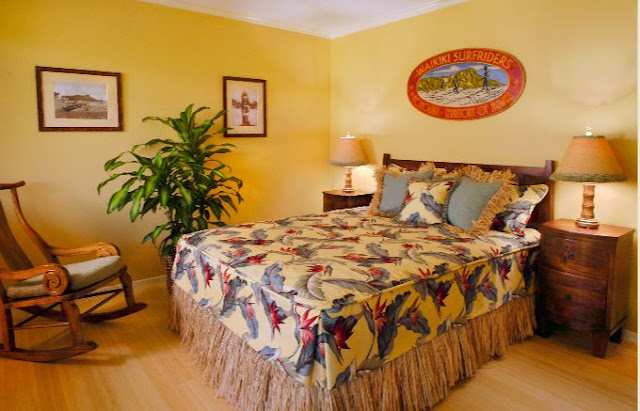 hawaiian bedroom furniture with best design hawaiian bedroom furniture with best design