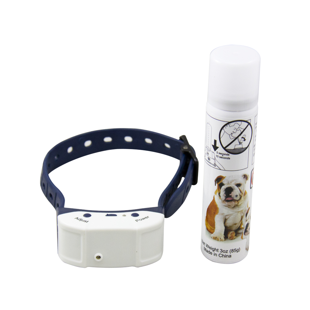 Best Citronella Barking Collar Feedback