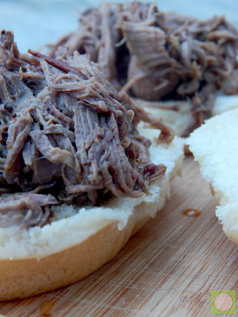 sweet-heat-roast-beef-sandwiches-ally-s-sweet-savory-eats