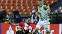 Nacional vs Estudiantes de la Plata Nacional vs Estudiantes de la Plata
