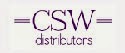 CSW Distributors