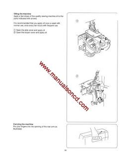 http://manualsoncd.com/product/kenmore-model-385-16622-overlock-sewing-machine-manual/