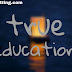 aducation system india
