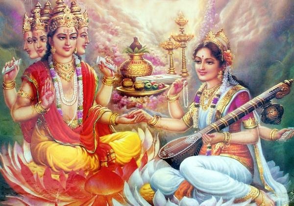 Misteri Sejarah Asal Usul Musik India Kuno Misteri Sejarah Asal Usul Musik India Kuno