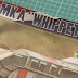 Takom 1/35 Mk A "Whippet" (03.01.2025)