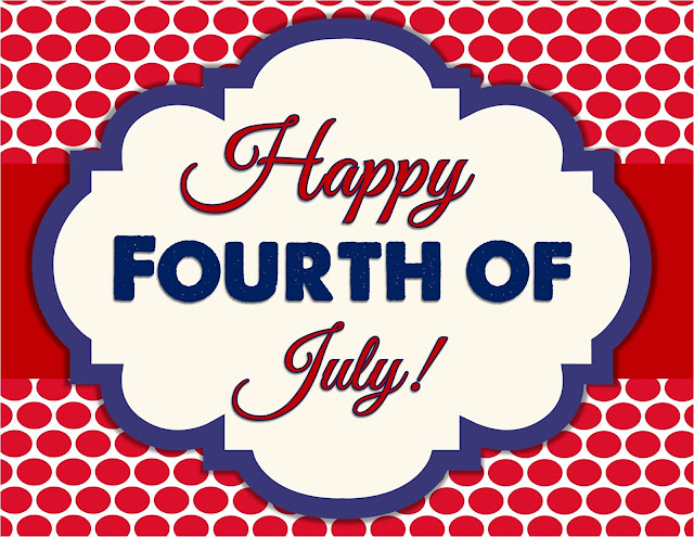 4th of July 2017 Images Pictures Wallpapers 4th of July 2017 Images Pictures Wallpapers
