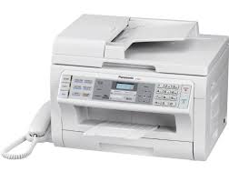 Panasonic Kx Mb2085 Driver For Windows 10 Panasonic Kx Mb2085 Driver For Windows 10